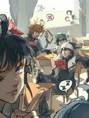 海角社区我的离婚姐姐